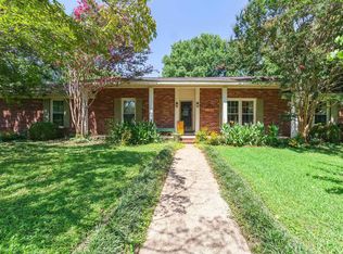 31 Belle Haven Cv, Jackson, TN 38305