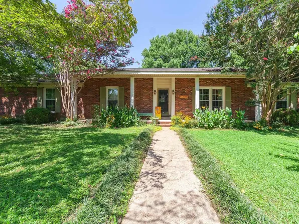 31 Belle Haven Cv, Jackson, TN 38305