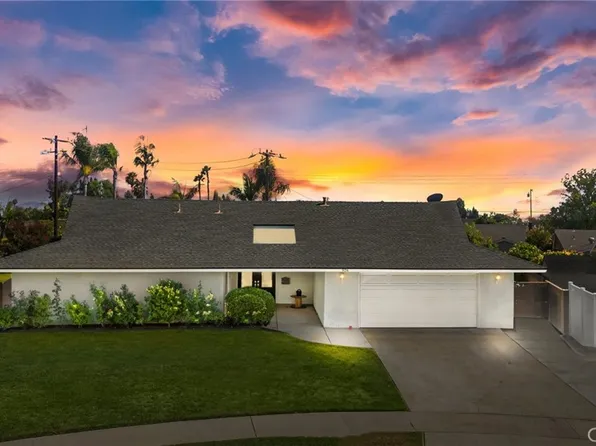 926 Skymeadow Dr, Placentia, CA 92870