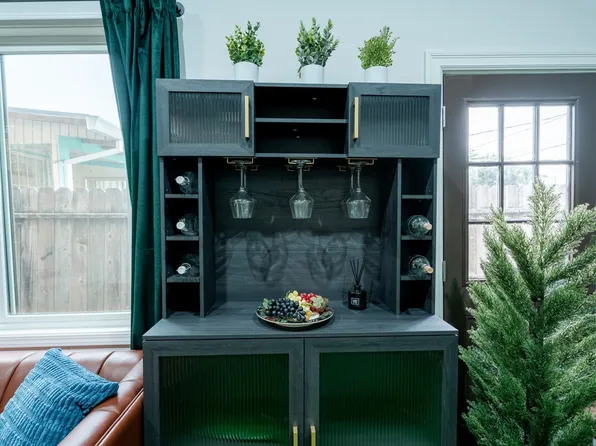 2732 Fair Oaks Ave #Id1406828p, Redwood City, CA 94063