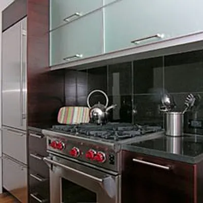 Rented by Corcoran | media 43