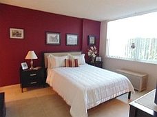 3rd image of 6550 Royal Palm Blvd APT 110