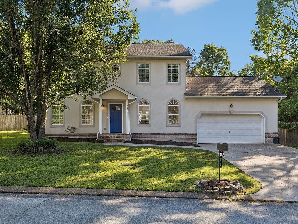 1st image of 6104 Caleb Pl