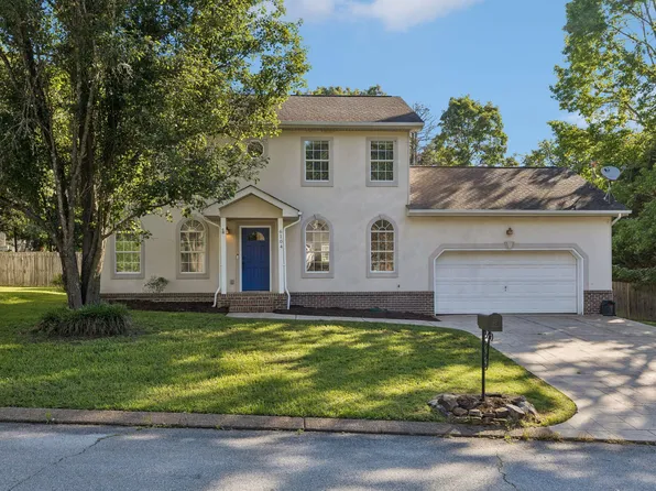 6104 Caleb Pl, Ooltewah, TN 37363