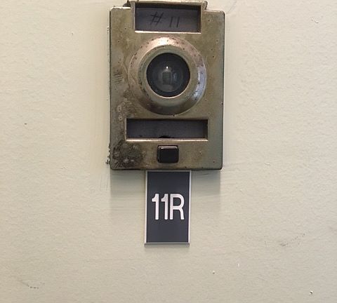 2nd image of 317 E 9th St APT 11R