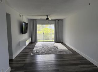 2151 NE 42nd Ct APT 132, Pompano Beach, FL 33064