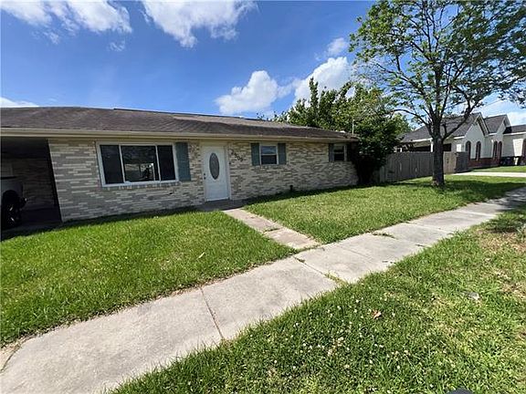 2nd image of 2500 Campagna Dr