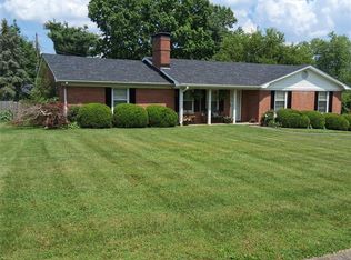 233 Seminole Rd, Elizabethtown, KY 42701