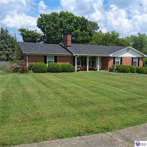 233 Seminole Rd, Elizabethtown, KY, 42701