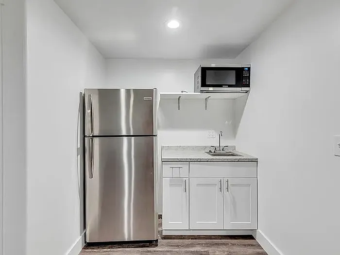 488 S Fox Chase Ln — Photo 8