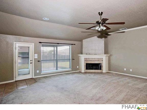 5th image of 2505 Jake Dr
