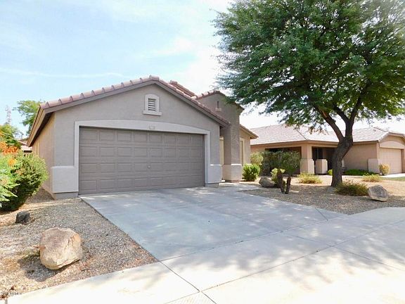 2nd image of 15758 W Papago St