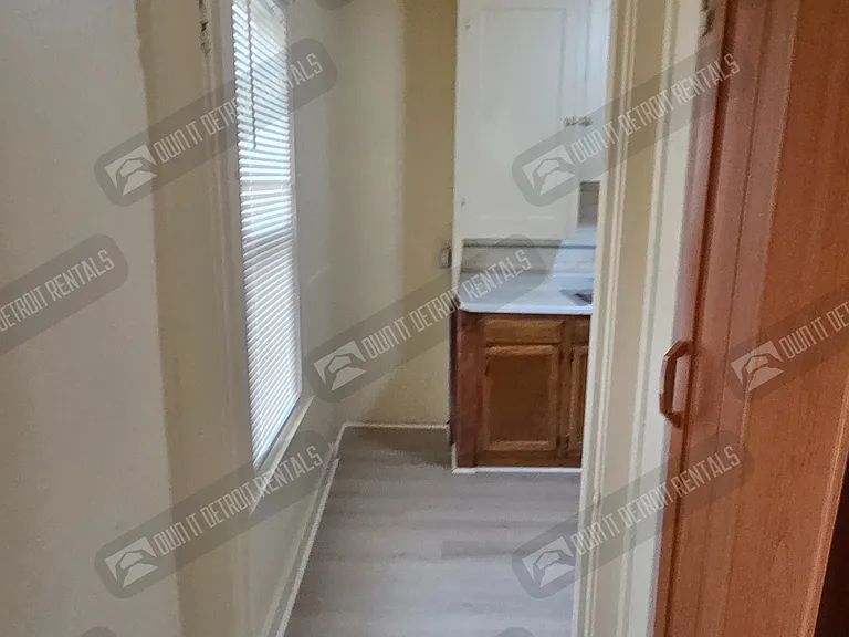 15378 Appoline St — Photo 11