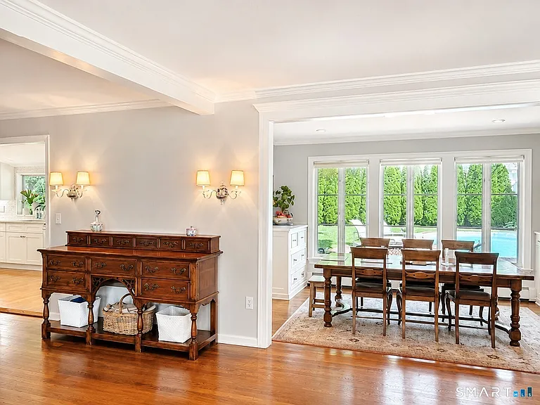 124 Rowayton Ave — Photo 8