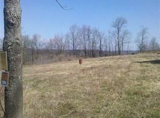 832 Fred Stewart Rd, South Plymouth, NY 13844