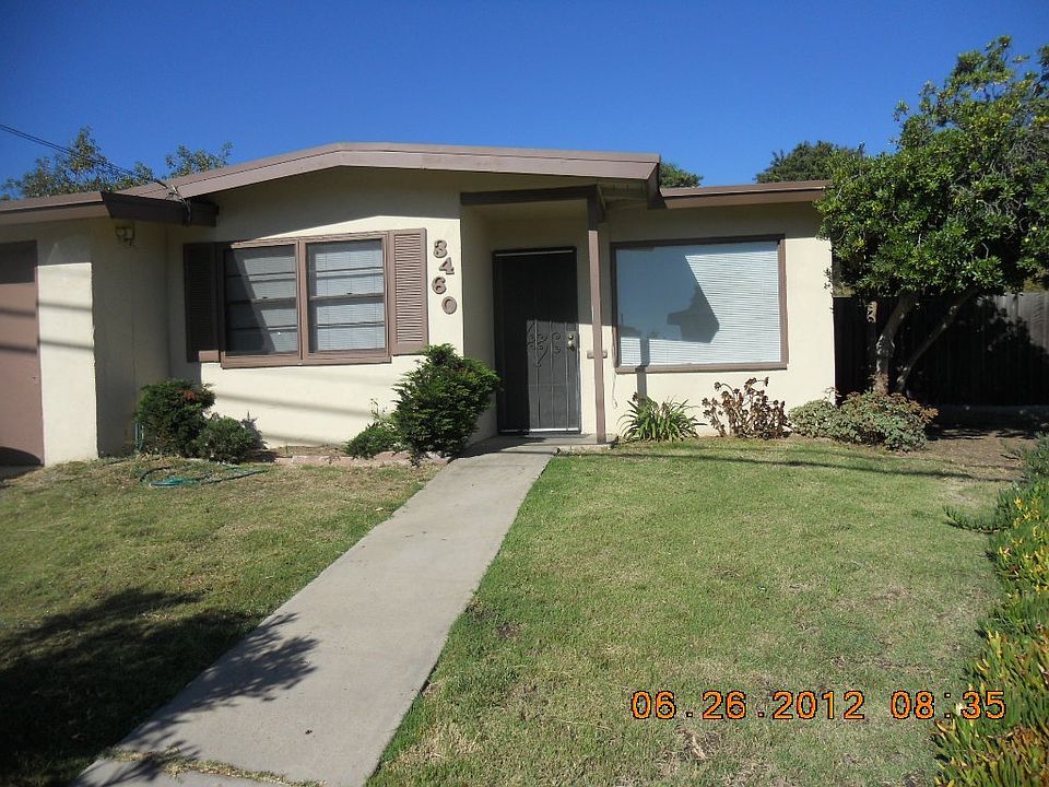 1st image of 3460 Glade St