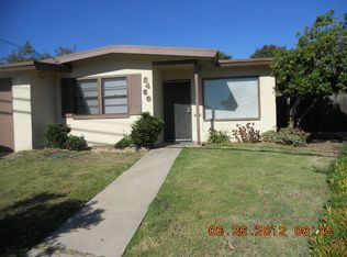 3460 Glade St, San Diego, CA 92115