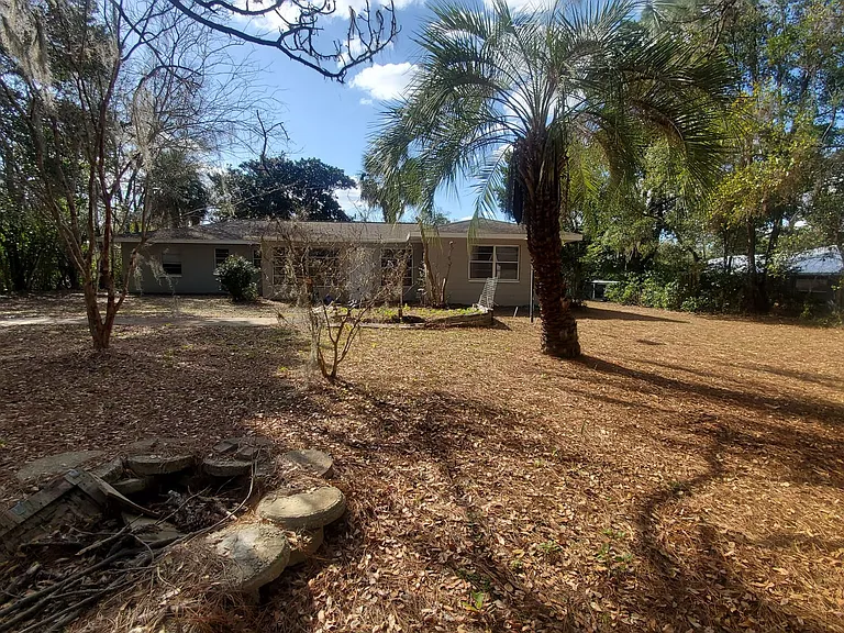 8503 SW 203rd Ct — Photo 25