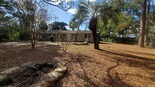 8503 SW 203rd Ct Photo 1