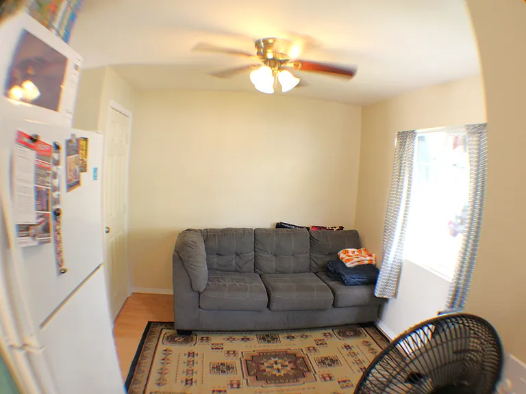 458 Oneawa St #1 — Photo 12