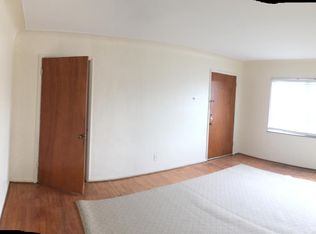 3470 Cheltenham Rd APT 4, Toledo, OH 43606