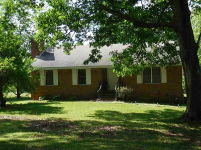 2980 E Main Street Ext, Spartanburg, SC, 29307
