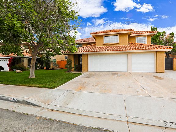 2nd image of 649 Esther Dr