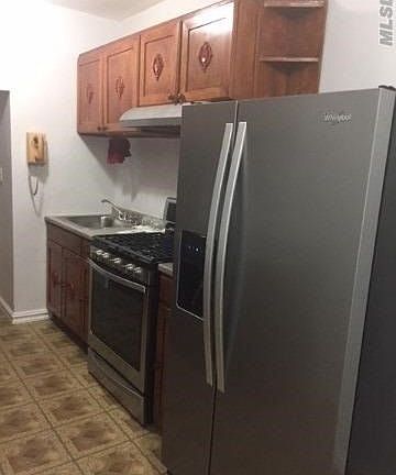 2nd image of 34-44 82nd St #1A