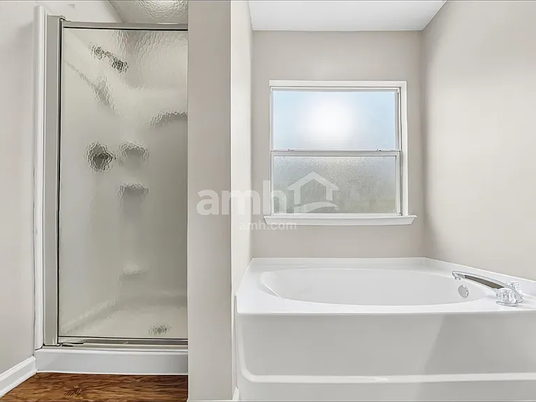 2942 Bent Bow Ln — Photo 11