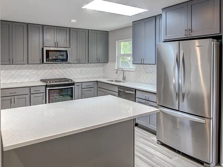 1311 Westmoor Dr — Photo 11