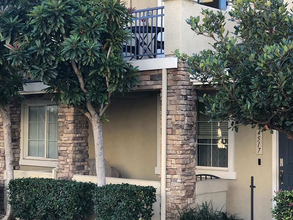 1st image of 4517 Sandyford Ct