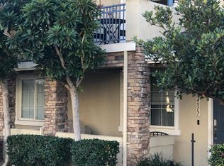 4517 Sandyford Ct, Dublin, CA 94568