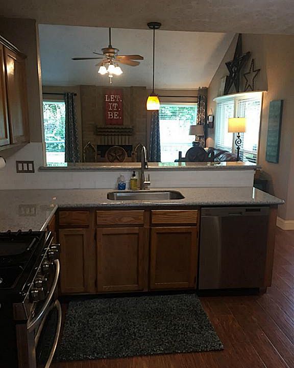 1st image of 22002 Shady Valley Dr