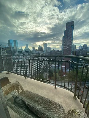 Rented by Fifth & Forever LLC | media 42