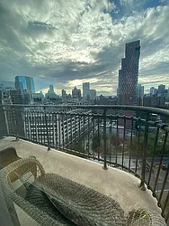 Rented by Fifth & Forever LLC