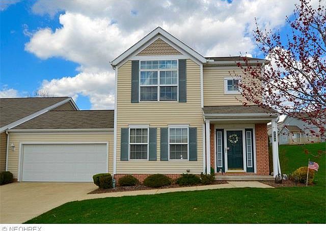 1st image of 8598 Mandell Dr