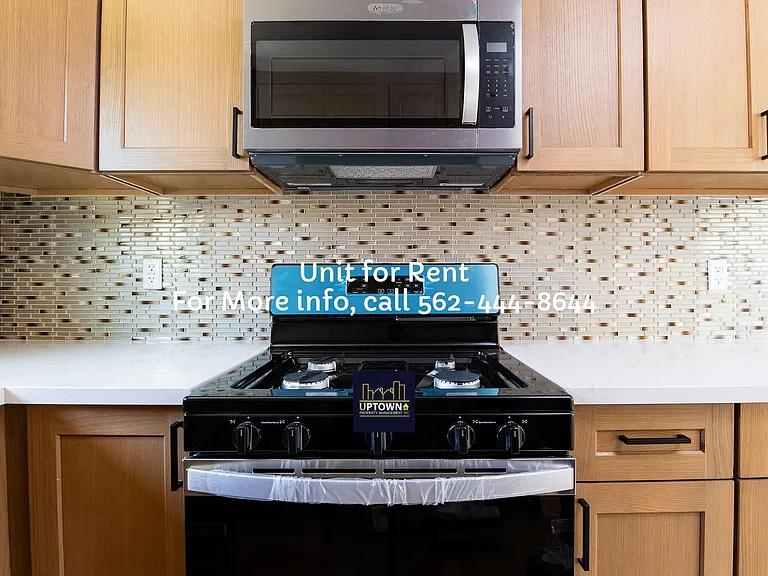 7315.5 E Richfield St — Photo 7