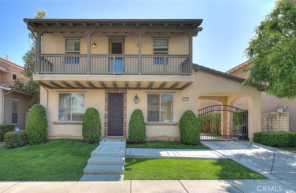 1st image of 2756 Madera Dr