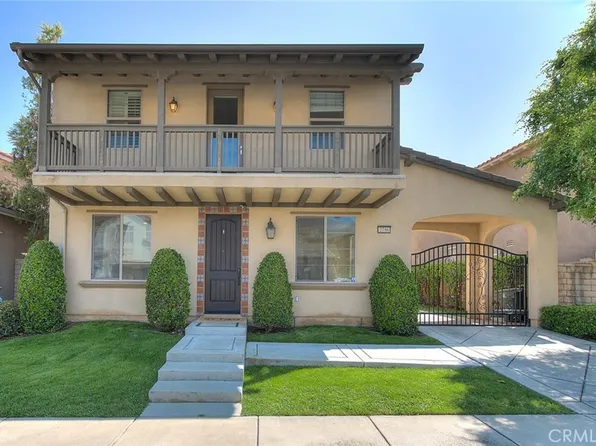 2756 Madera Dr, Pasadena, CA 91107