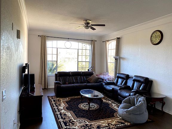 3rd image of 17102 Carrington Park Dr APT 321
