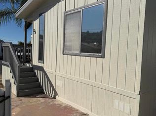 451 Sellers St Trailer 29, Glendora, CA 91741