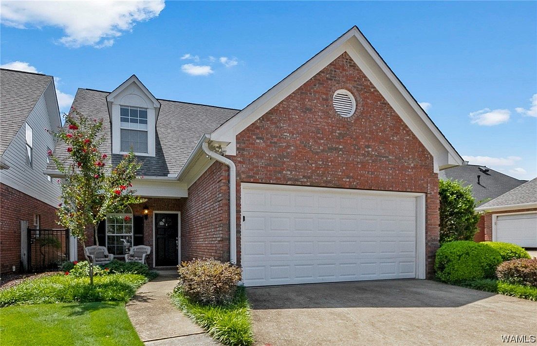 23 Highland Mnr, Tuscaloosa, AL 35406 MLS 160012 Zillow