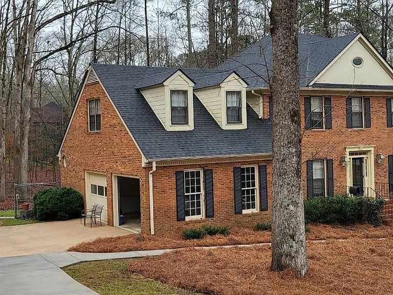 103 Mitchell Shoals Ct — Photo 1