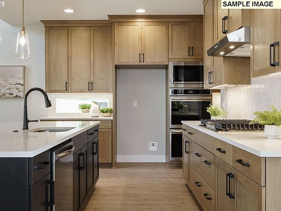 6th image of this home