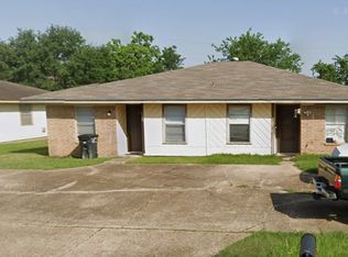 723 San Saba Dr, College Station, TX 77845