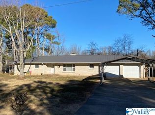 11275 W School House Rd, Lester, AL 35647