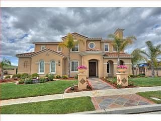 1st image of 5405 Beaumont Canyon Dr