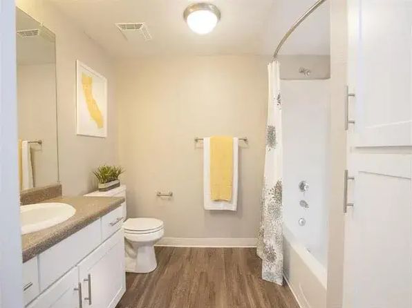 Sharps & Flats | 1660 Drew Cir, Davis, CA