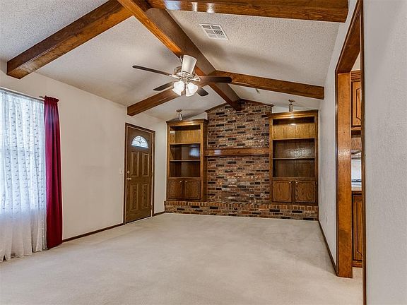 5th image of 3028 SW 126th St