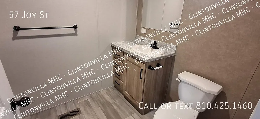 Clintonvilla Home — Photo 4